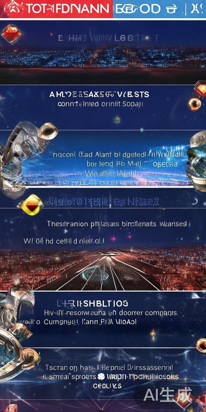 除了传统的赛事直播之外，kb体育台未来还将专注于多