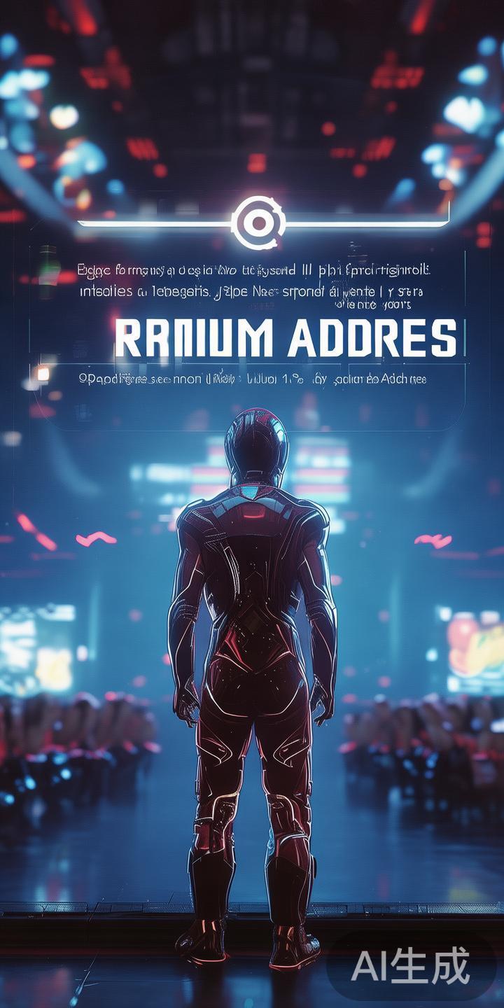 优质的用户体验与良好的口碑
选择一个官方地址，还