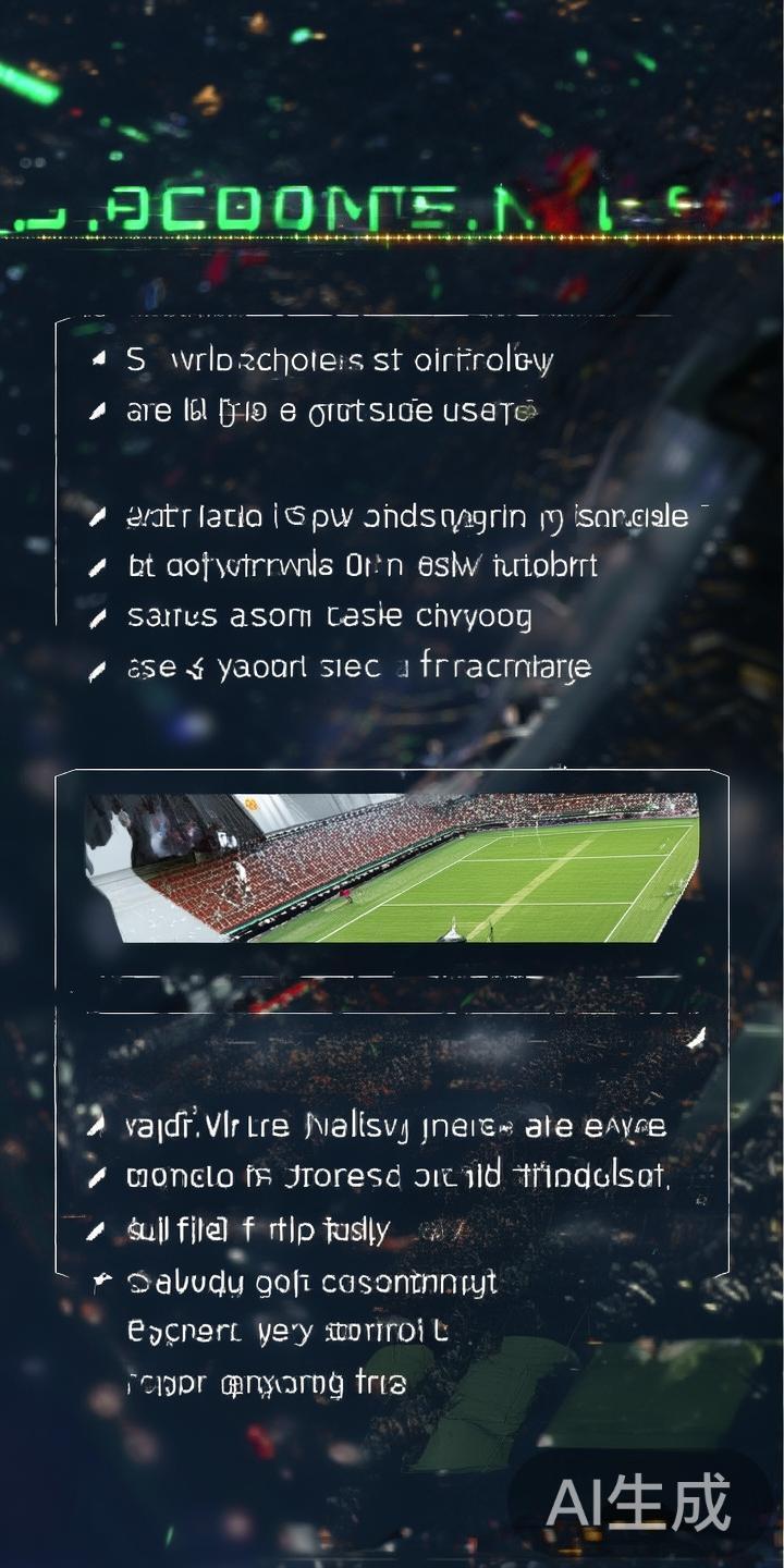 KB体育网站靠谱吗？值得注意的风险与建议分析