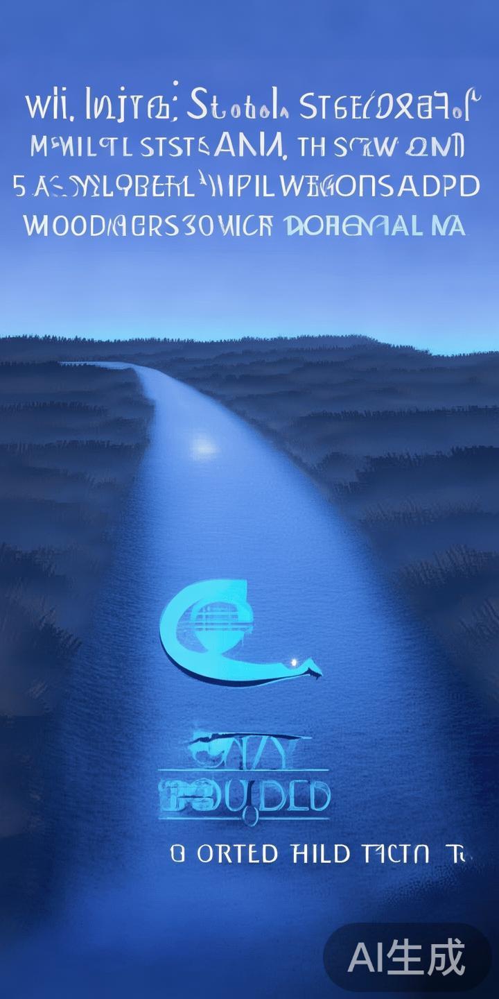 1.&nbsp;访问官方渠道
建议用户首先通过官方网站或官