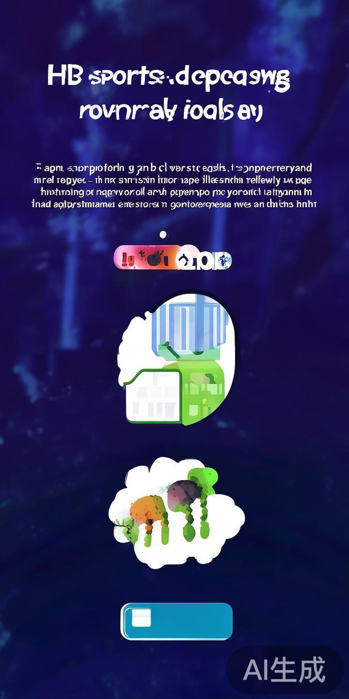 在现代体育娱乐不断发展的背景下，越来越多的用户倾向