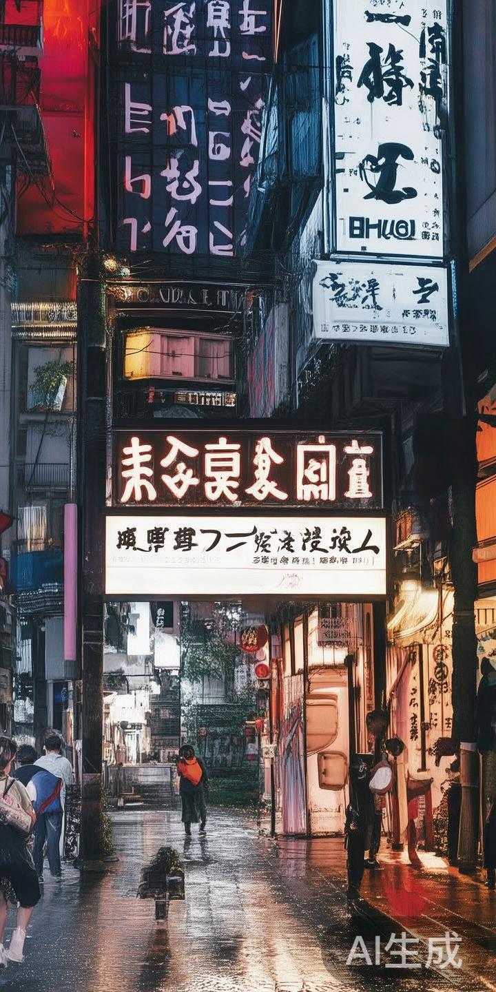 全面解析KB体育直播平台的特色功能与优势详解