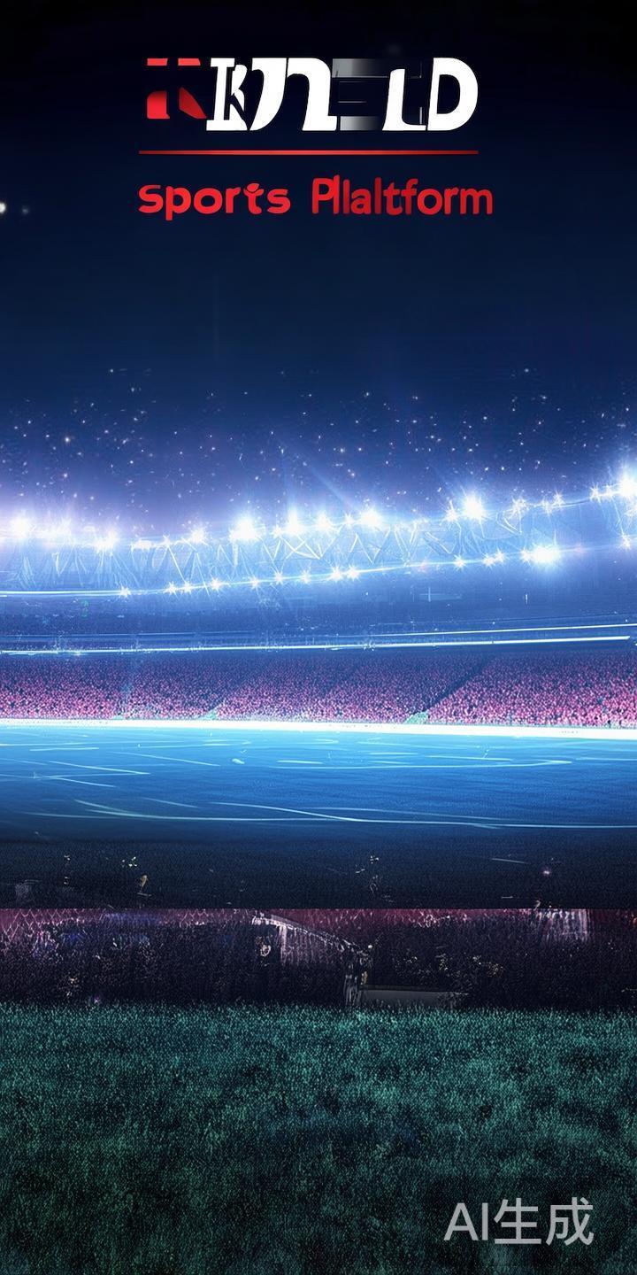 为什么选择kB体育平台
作为国内领先的体育娱乐平