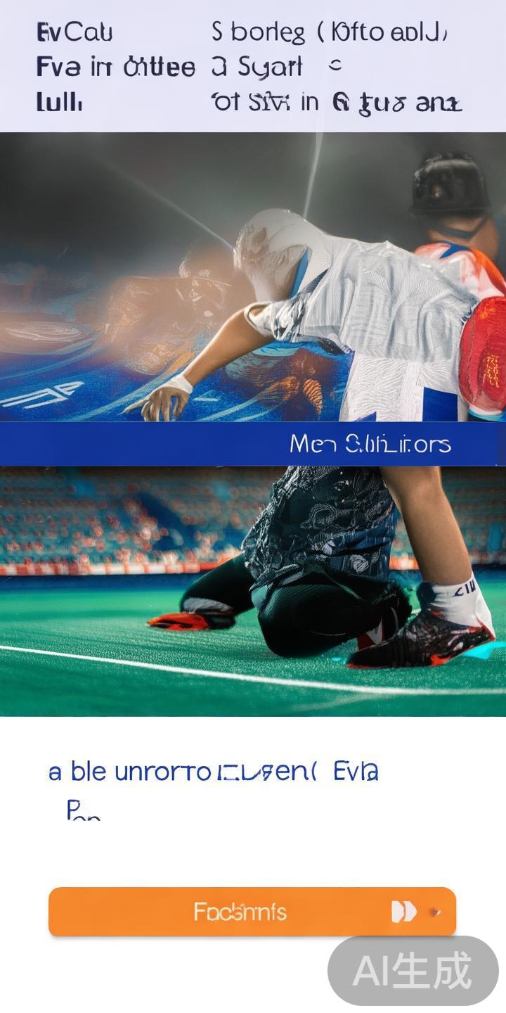 随着体育娱乐行业的不断发展，线上体育赛事平台的选择