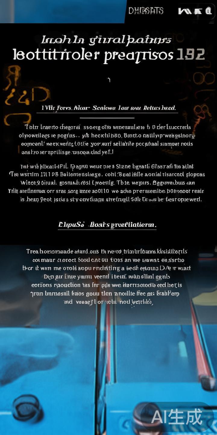 在网络体育平台日益普及的当下，玩家对于资金安全和快