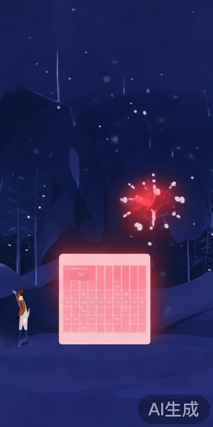 重点需要注意的是，平台的维护时间段，通常为每日的某