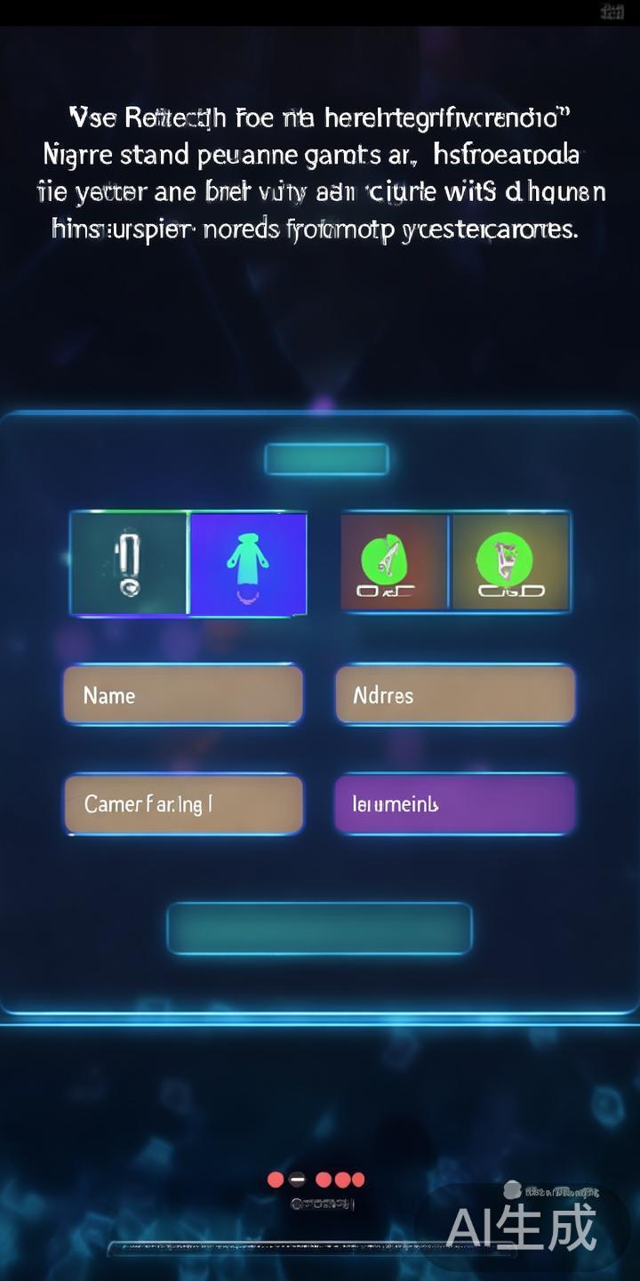 全面攻略:详细步骤教你如何注册并高效使用KB体育平台 绑定真实信息。为符合相关法规,完成实名认证会提升账