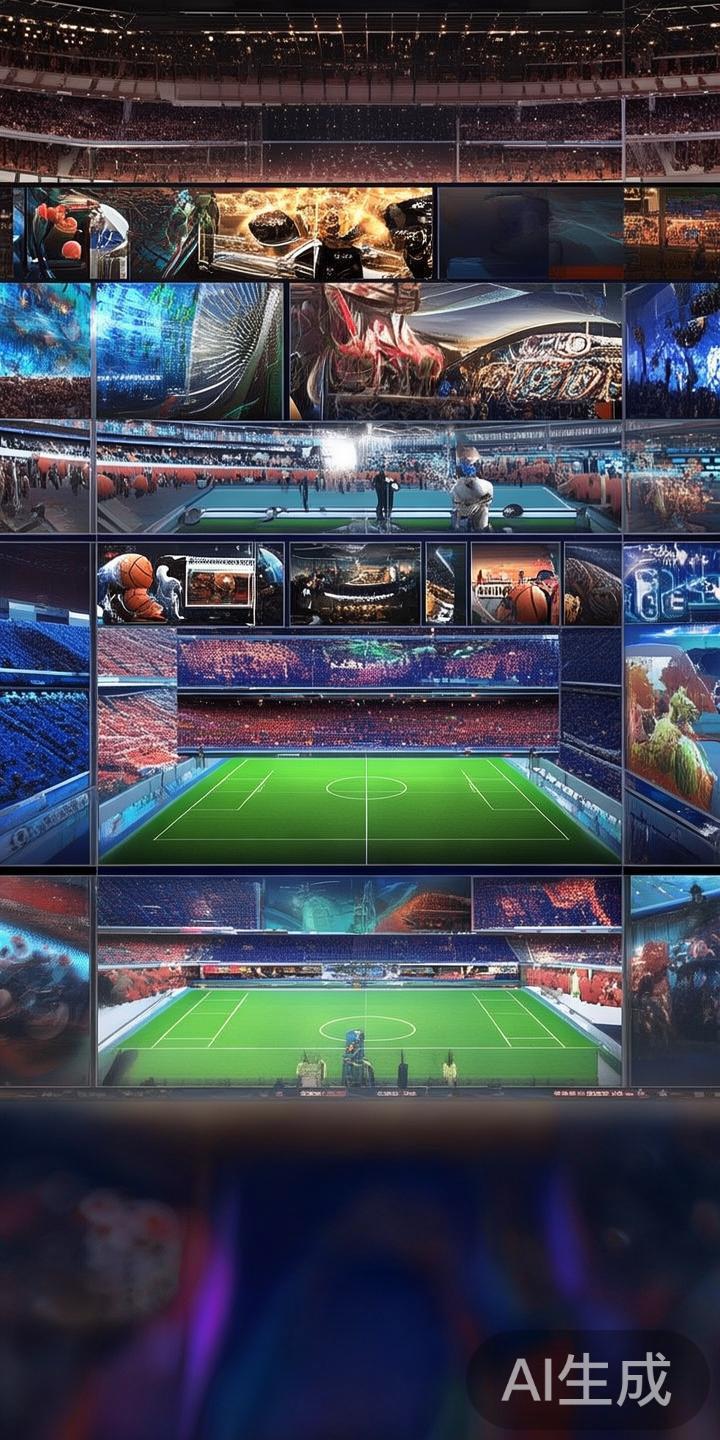 2024年最新版本的KB体育平台APP大全汇总与详细介绍