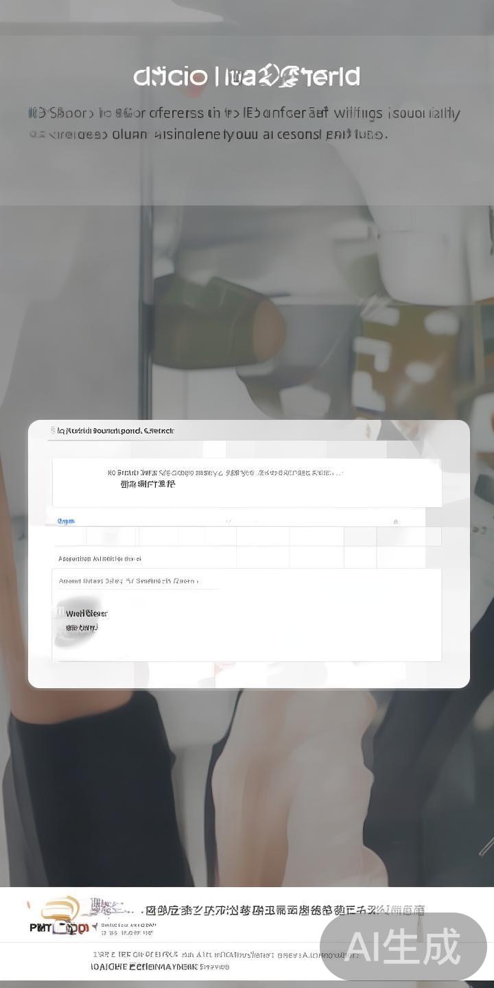 详细指南:下载与使用KB体育APP官方入口的完整步骤解析 访问官方官方网站
在浏览器中搜索“KB体育官网”