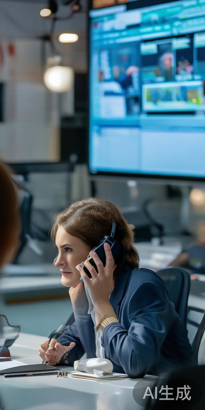 当遇到提款被拒时，可以主动联系平台客服，确认是否需