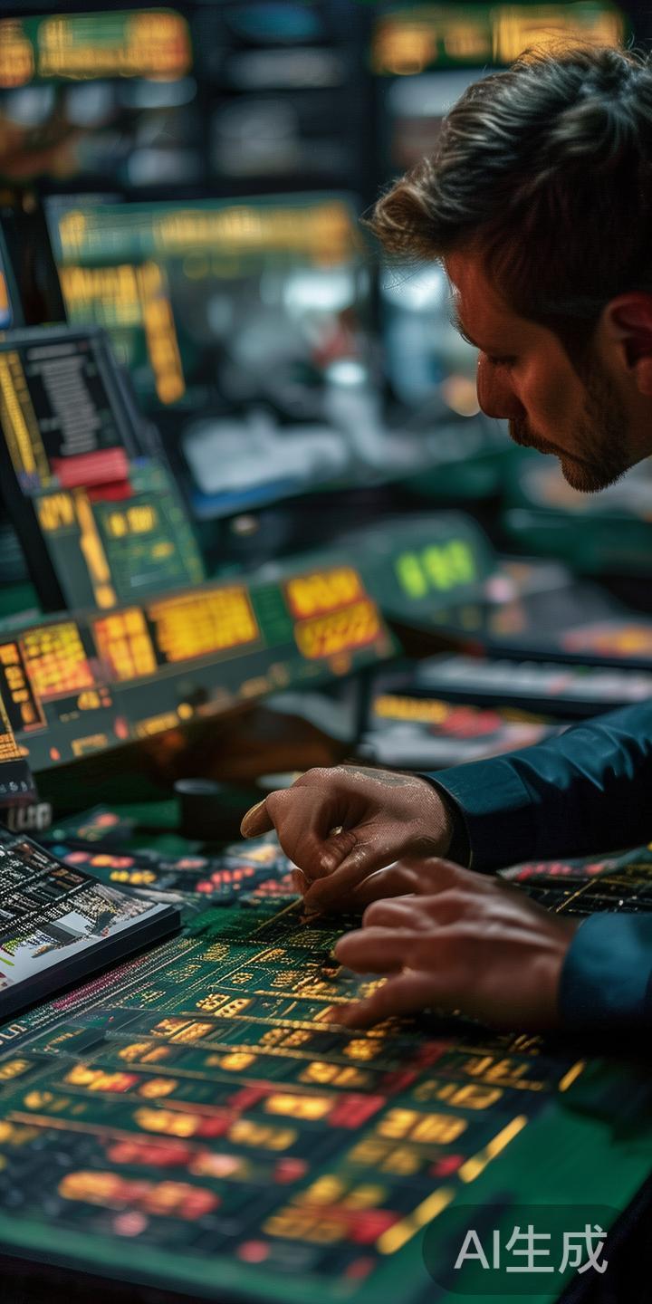 波尔多KB体育全方位赛事分析与专业推荐指南