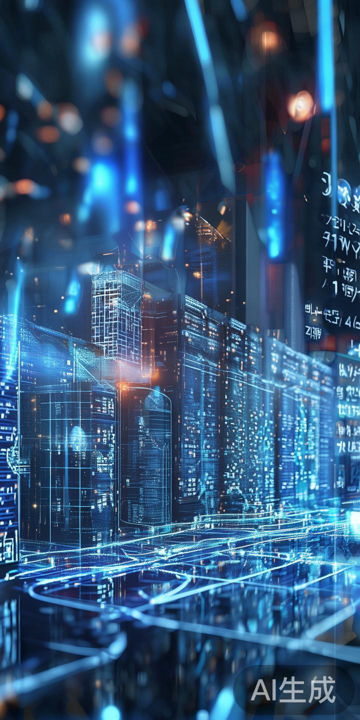 除了个人用户层面的措施以外，KB体育还在后台构建了