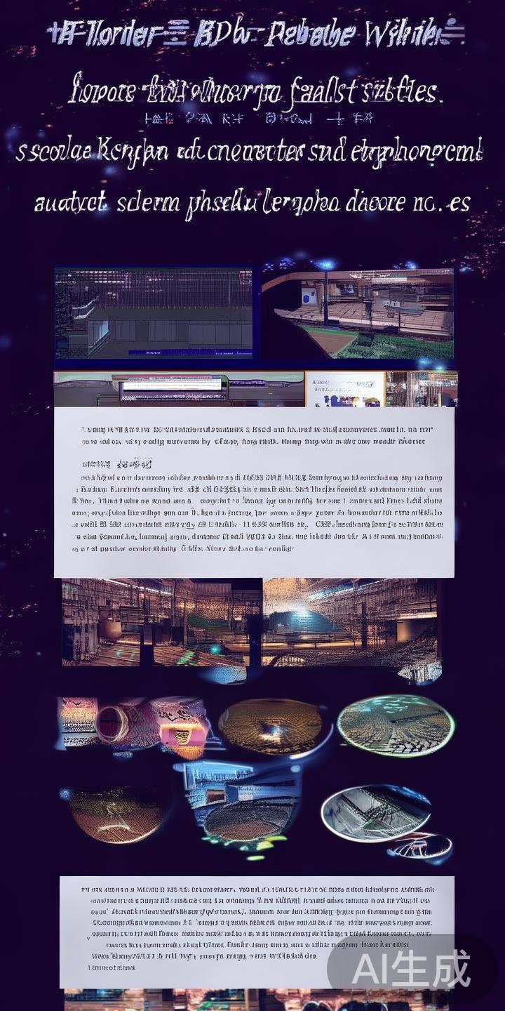 在现代生活节奏日益加快的背景下，体育游戏成为众多玩