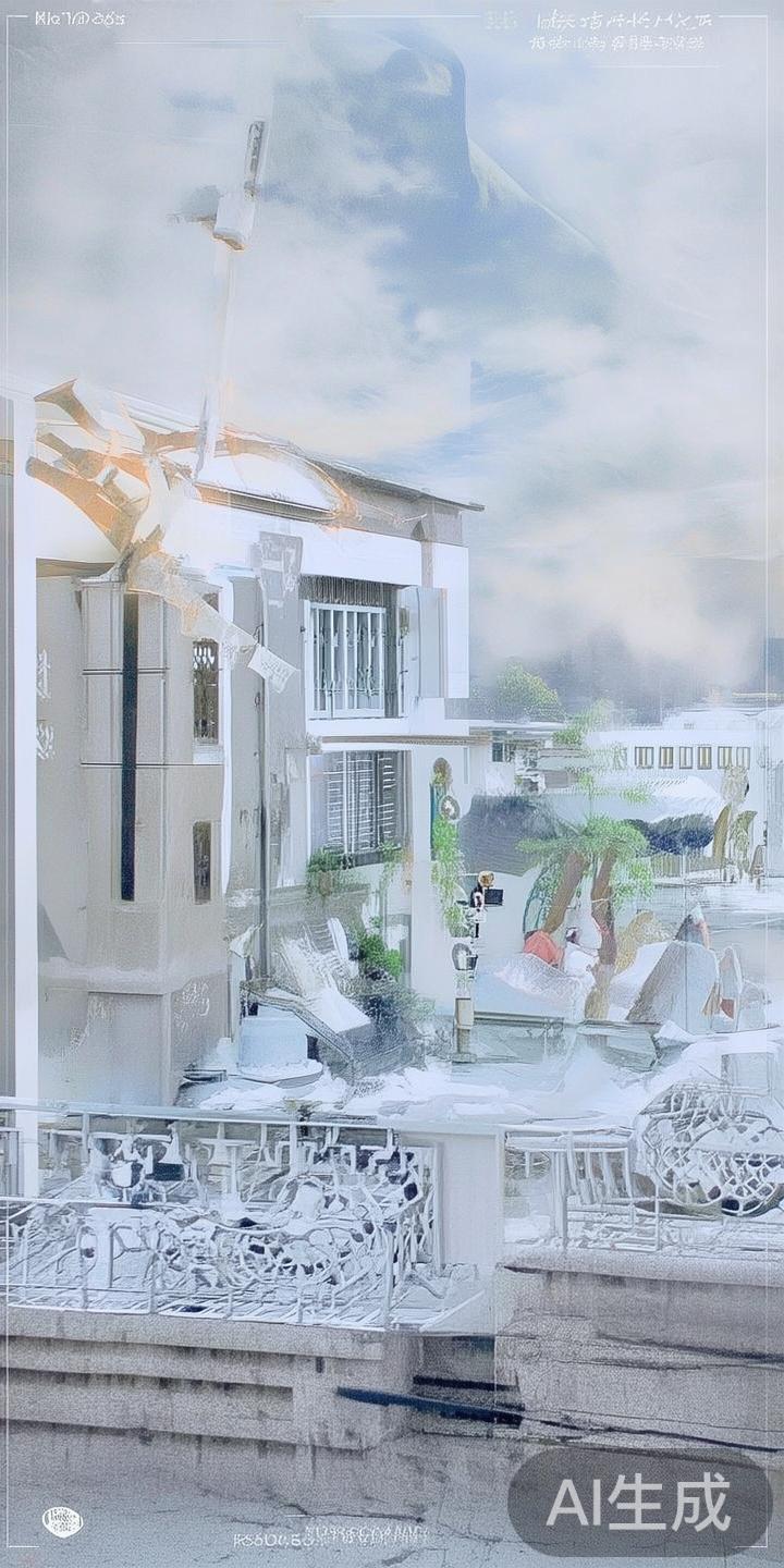 KB体育靠谱吗？注册、投注全过程的安全保障措施详解