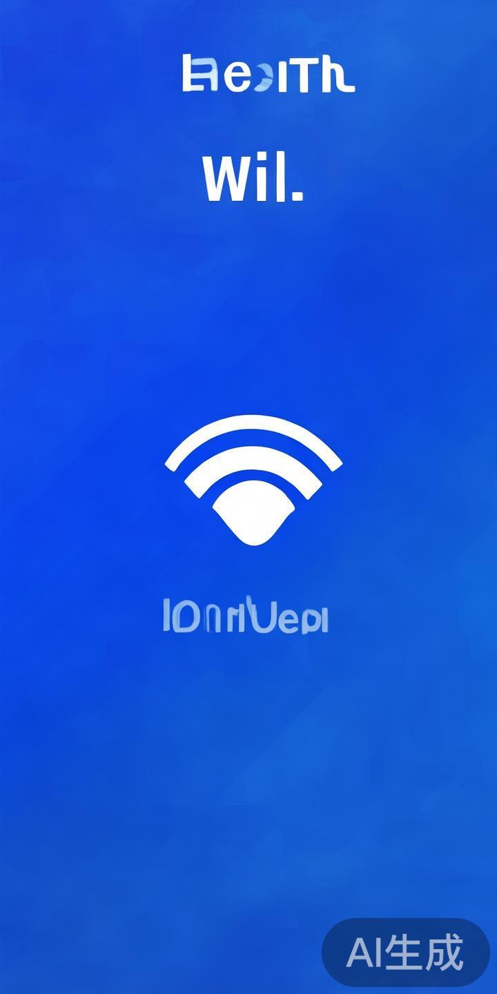 在下载前，确保您的手机或平板设备已经连接稳定的网络