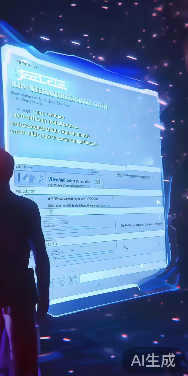 2024最新版kb体育平台入口地址全面更新指南 关注官方公告与安全提醒:平台通常会在其官方公告板或