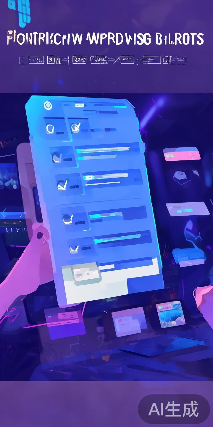 【全方位解析】kb体育平台不出款的常见原因与有效应对策略 2. 满足所有投注条件
关注平台的提款规则,确保