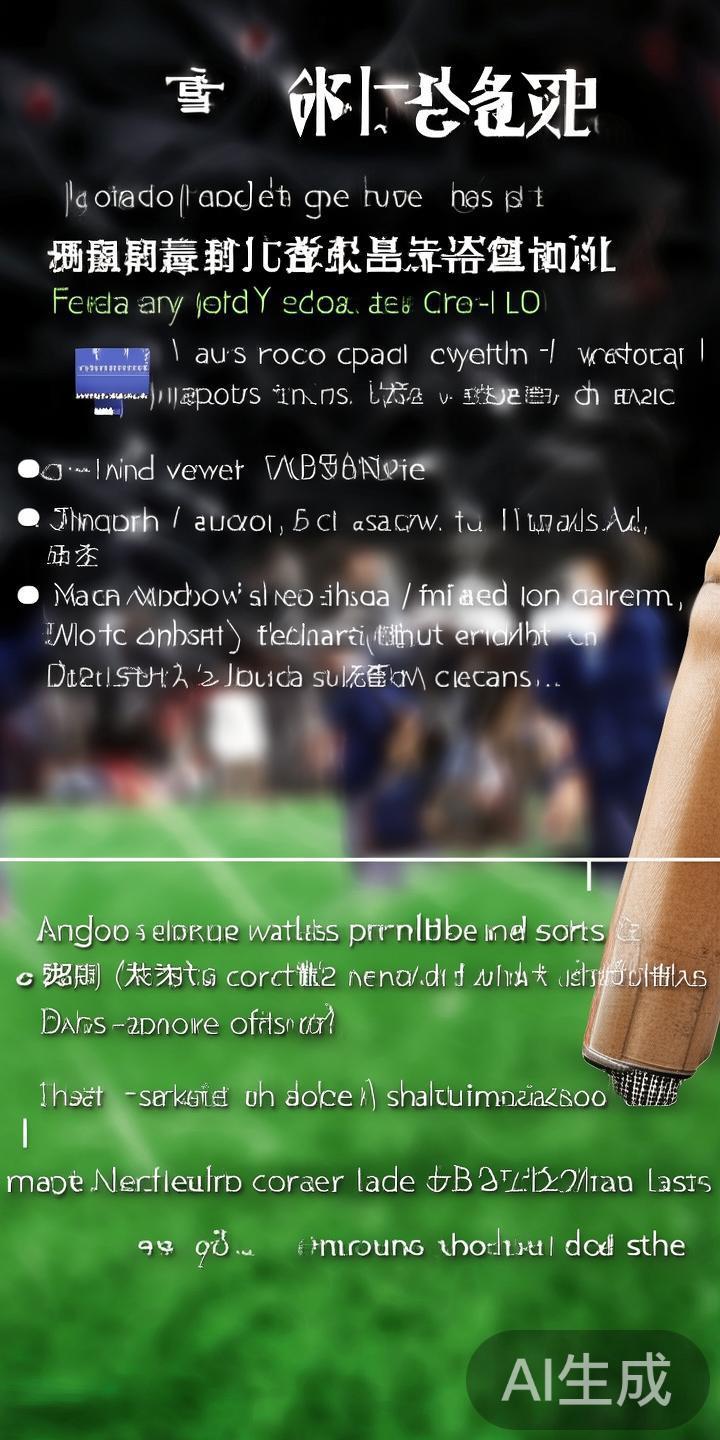 全面解析kb体育最新地址备用入口，安全稳定看这里