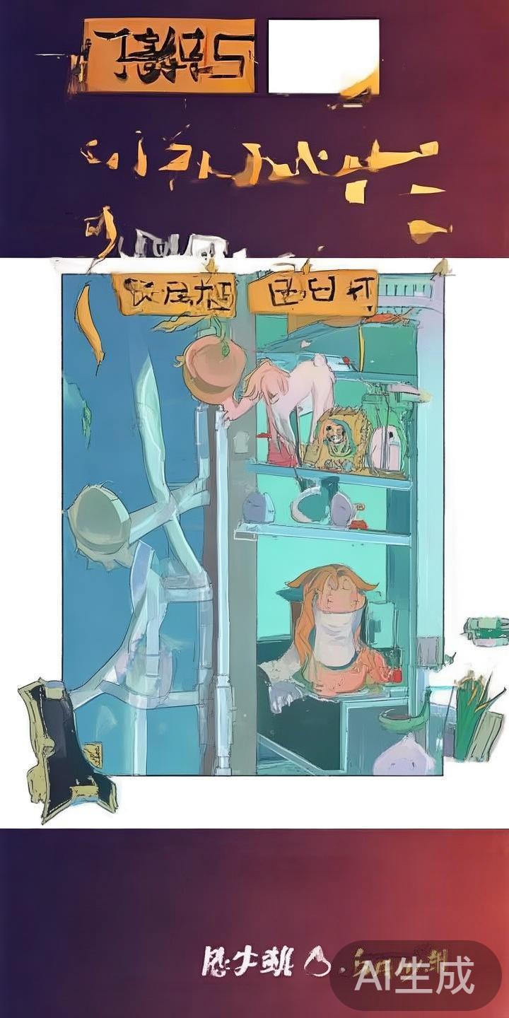 全面分析KB体育官网的市场表现与核心竞争优势详解 在激烈的体育内容市场中,KB体育官网具备多项核心竞