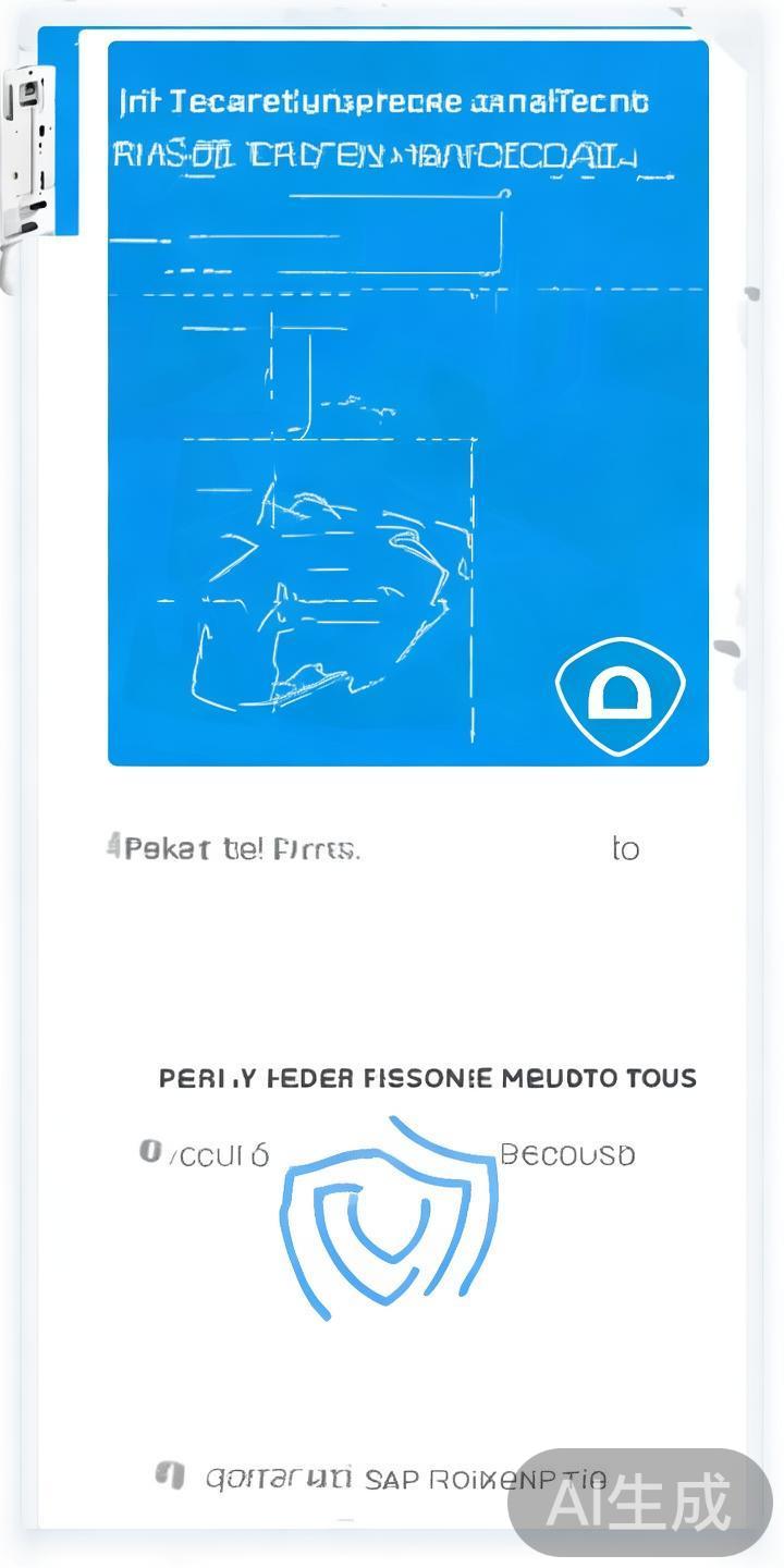 如何有效确认KB体育的合法运营资格与信誉保障 第三步,验证资金安全措施。 合规平台会采取多项措施