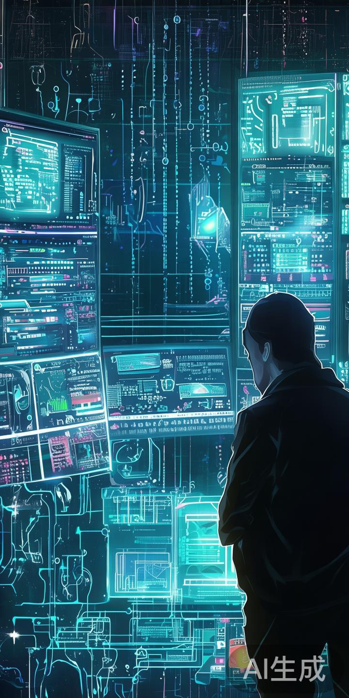 为什么会出现kb体育无故封号的原因分析与应对措施 首先,平台封号的原因多种多样,但以“无故封号”最令