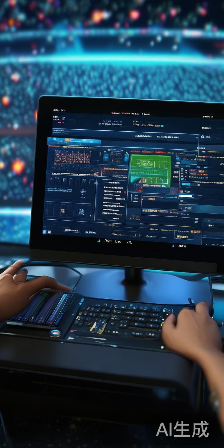 全面解析最新KB体育官方网址全网络查询方法及操作指南 在互联网的浩如烟海中,官方体育平台的网址时常发生变