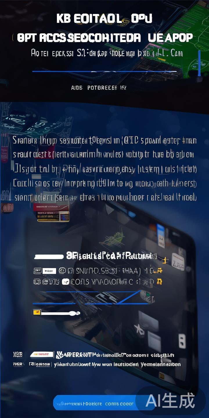 随着体育博彩行业的不断发展，选择一款安全可靠、功能