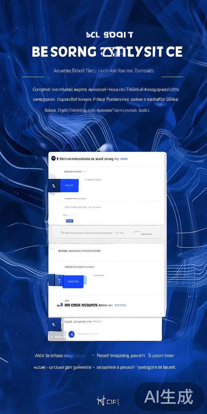 为了满足不同用户的需求，kb体育官网还支持多渠道资