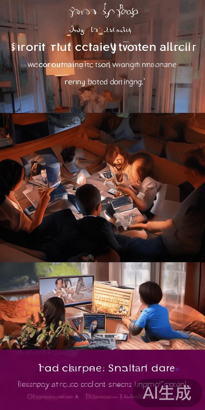 多终端同步播放
平台支持在手机、平板、电脑等多种