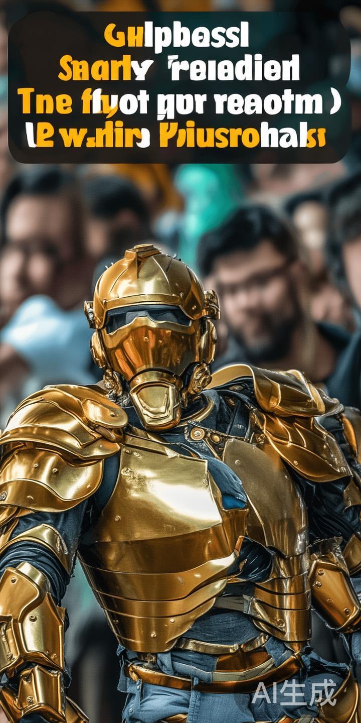 深入了解KB体育的公司背景及其品牌发展历程 据行业报告显示,该公司在全球范围内的用户规模不断扩