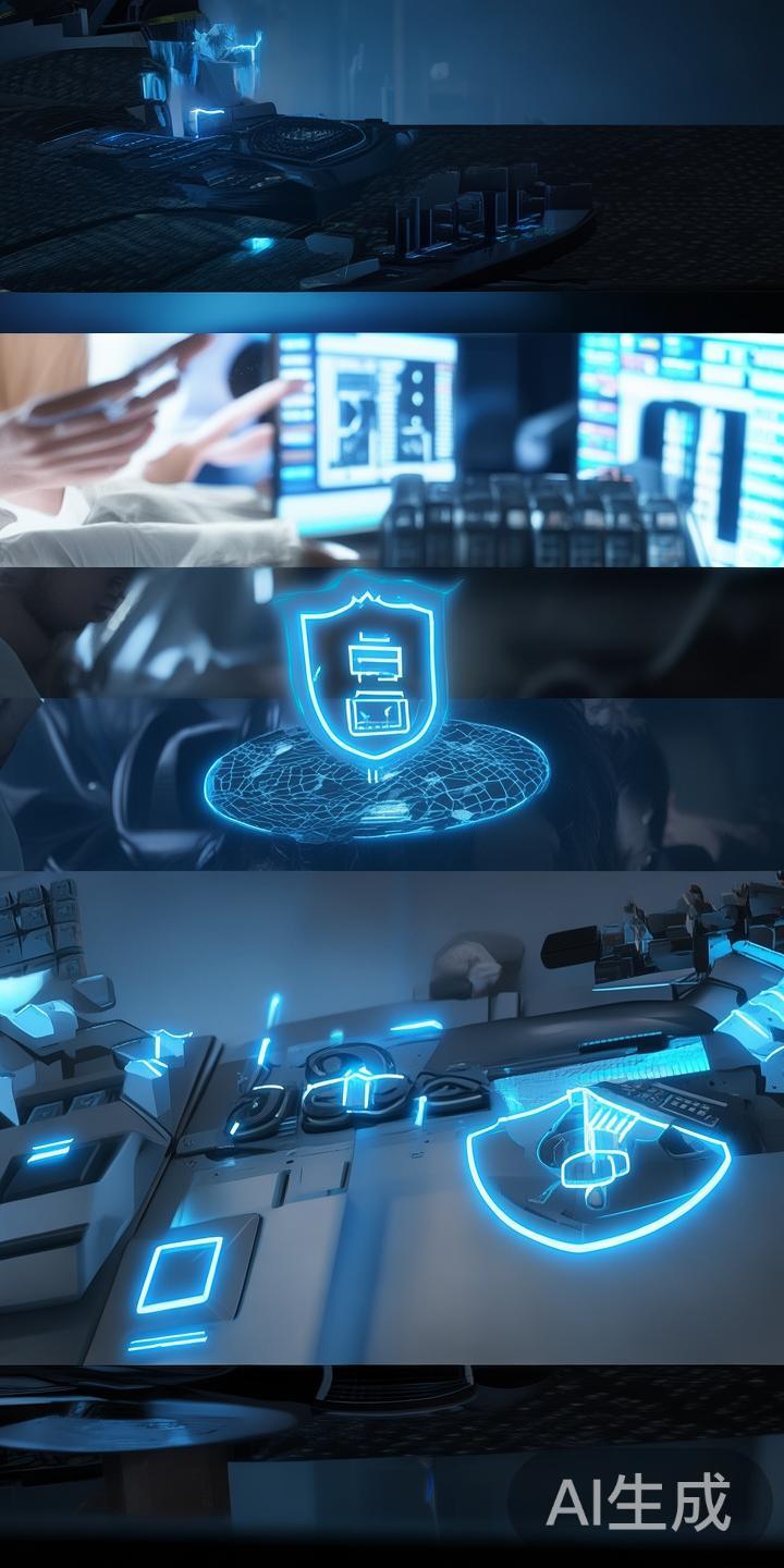 全面解析KB体育网站买球安全性评估与加入前必看指南 三、丰富的安全保障体系
包括多层次的用户验证机制