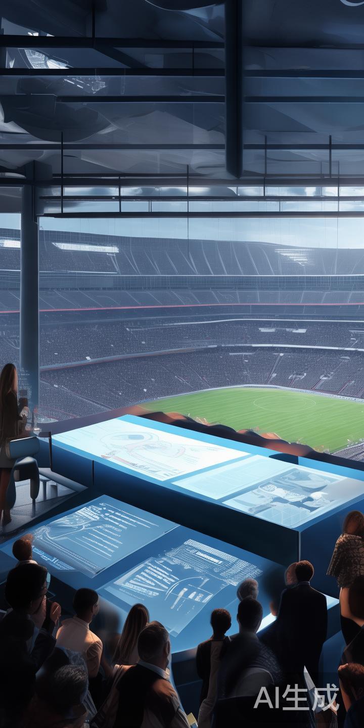 全面解析KB体育招商合作流程及核心优势与策略 在当今体育产业快速发展的背景下,体育营销已成为企业