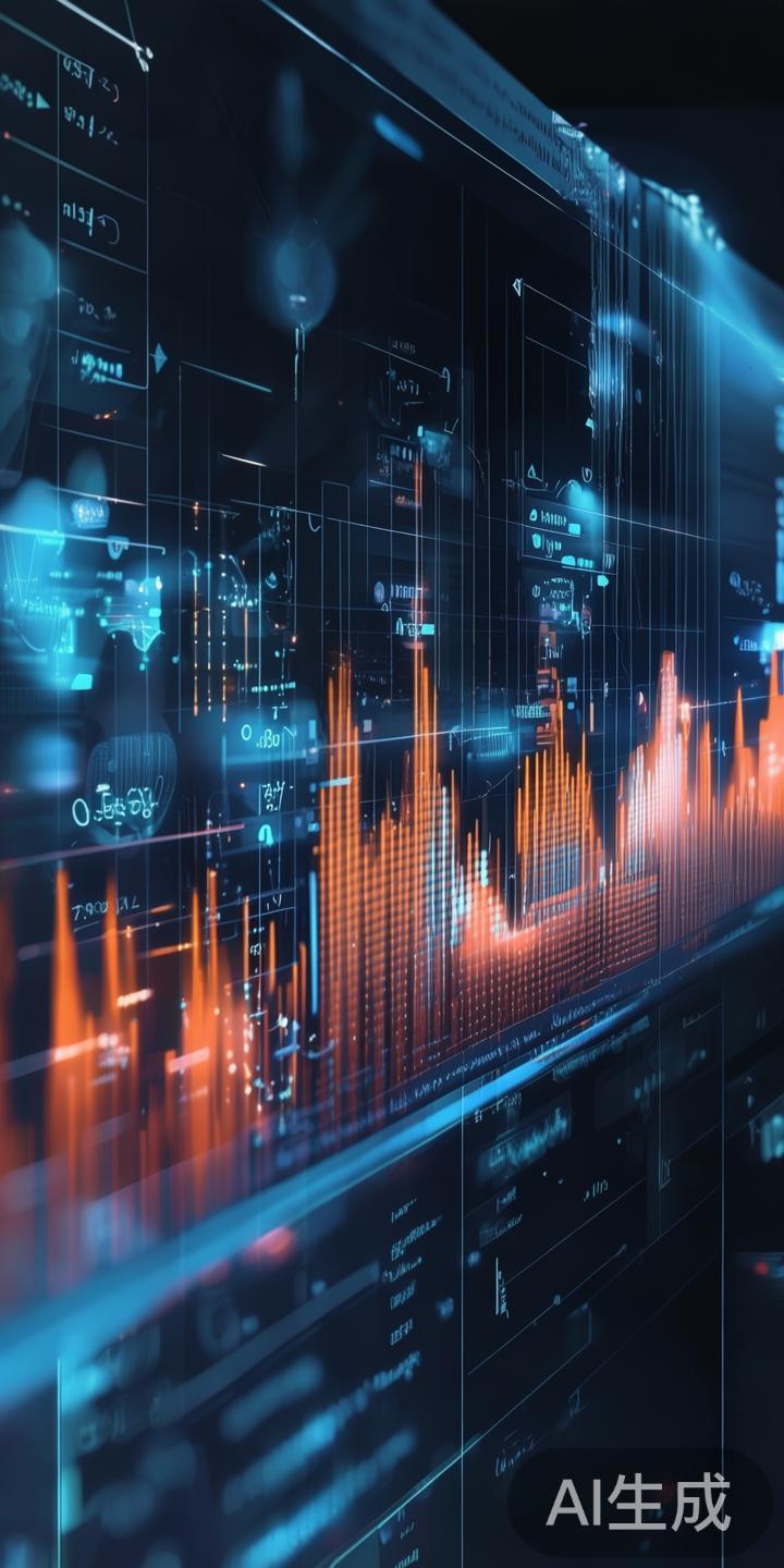 全面解析凯比体育平台提现到账时间及相关流程详细介绍 平台会对每一笔提现申请进行安全审核,确保资金安全、