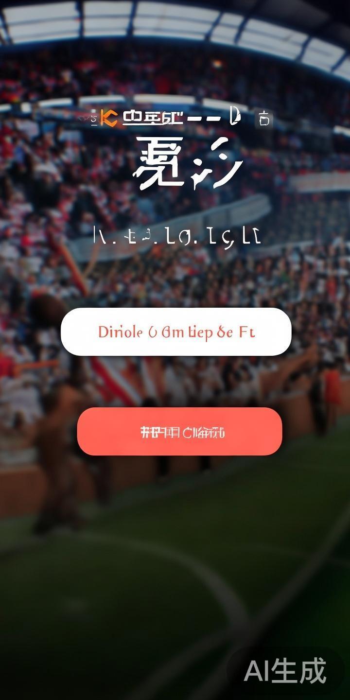 KB体育QQ账号登录指南及常见问题解决方案详解 打开KB体育官方网站或客户端
进入官方网站或打开