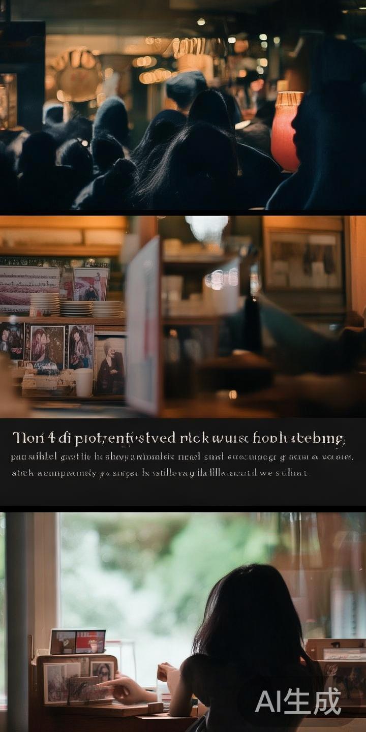 全面解析KB体育官网网址官网安全登录方法及注意事项