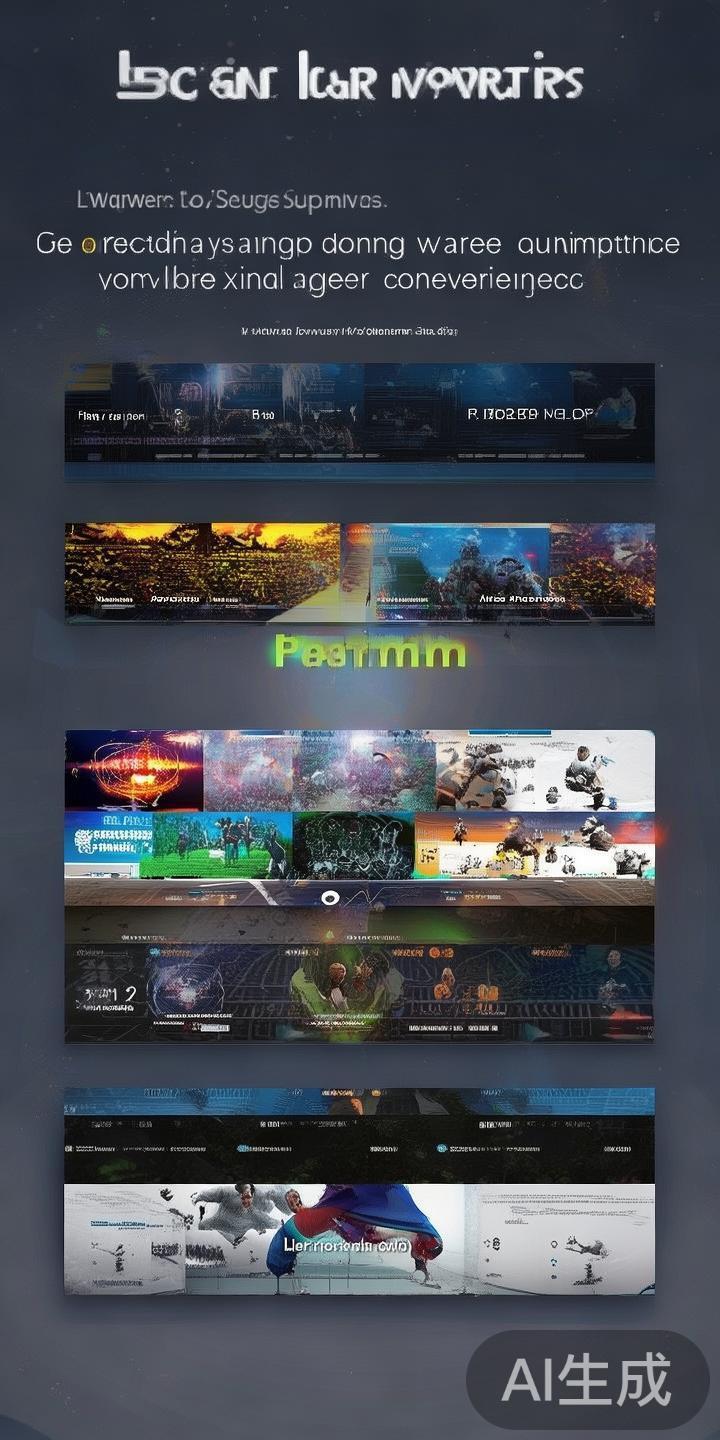 手机登录kB体育平台的详细操作流程详解与步骤指南