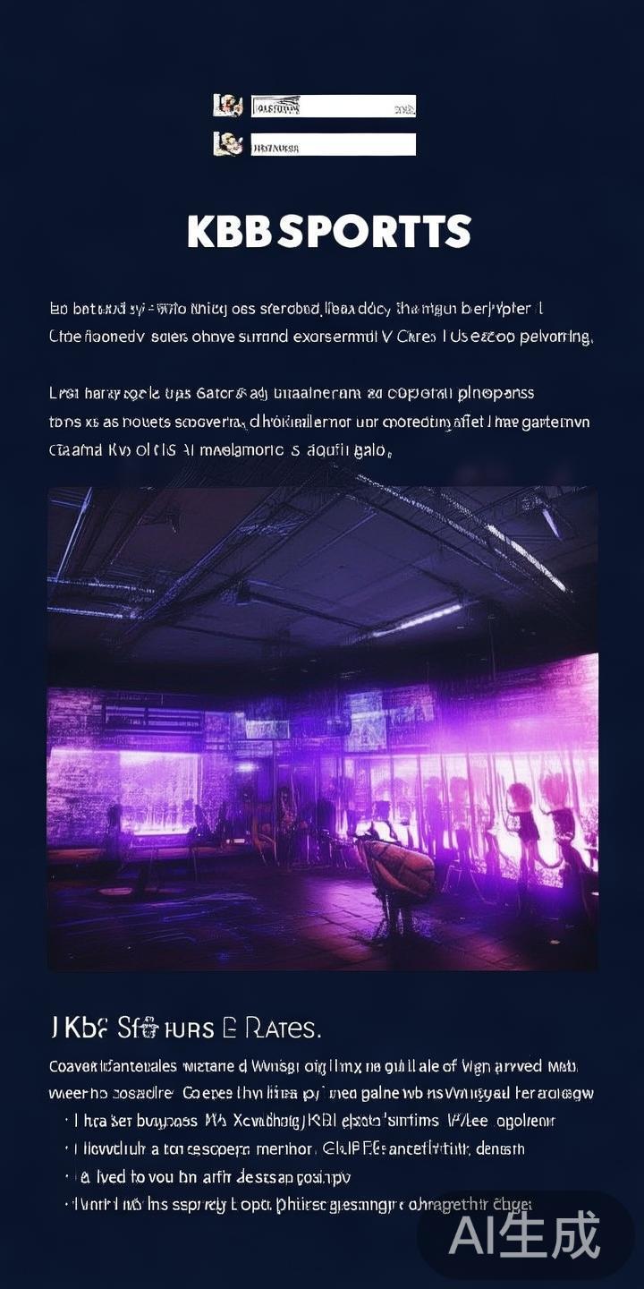 近年来，随着数字体育的迅猛发展，越来越多的体育爱好