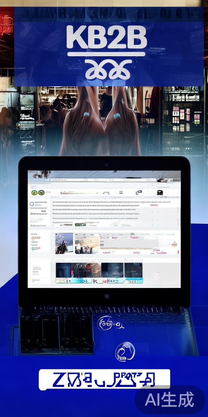 在当今数字化时代，体育迷们对便捷获取体育平台入口的