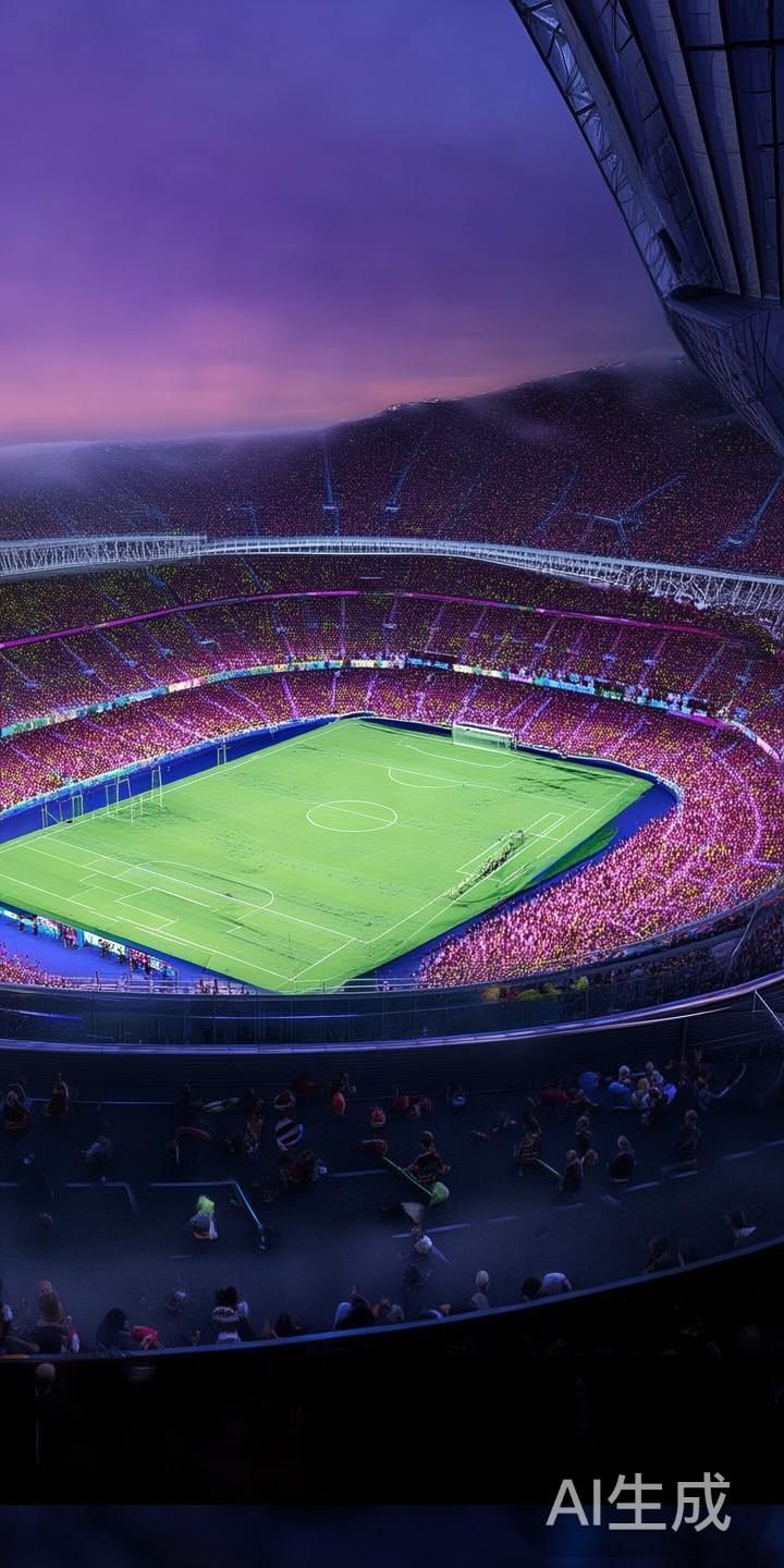 除了传统的观看体验外，KB体育网提供了丰富的互动功