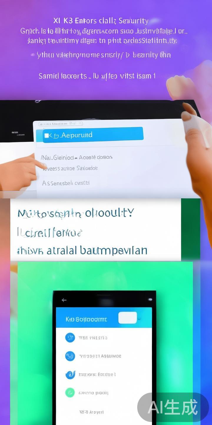 值得一提的是，KB体育还支持一键注销和账号绑定多重