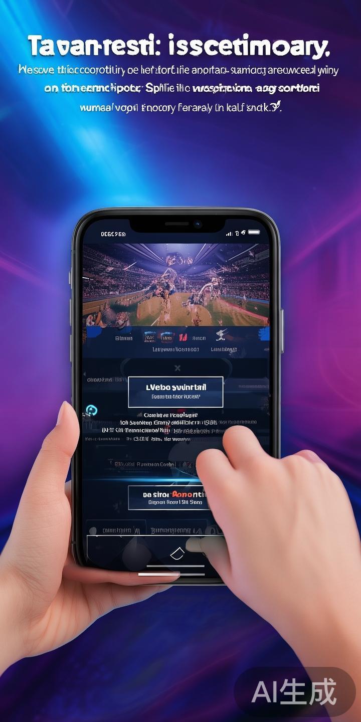 安装完成后，打开KB体育客户端，使用注册账号或第三