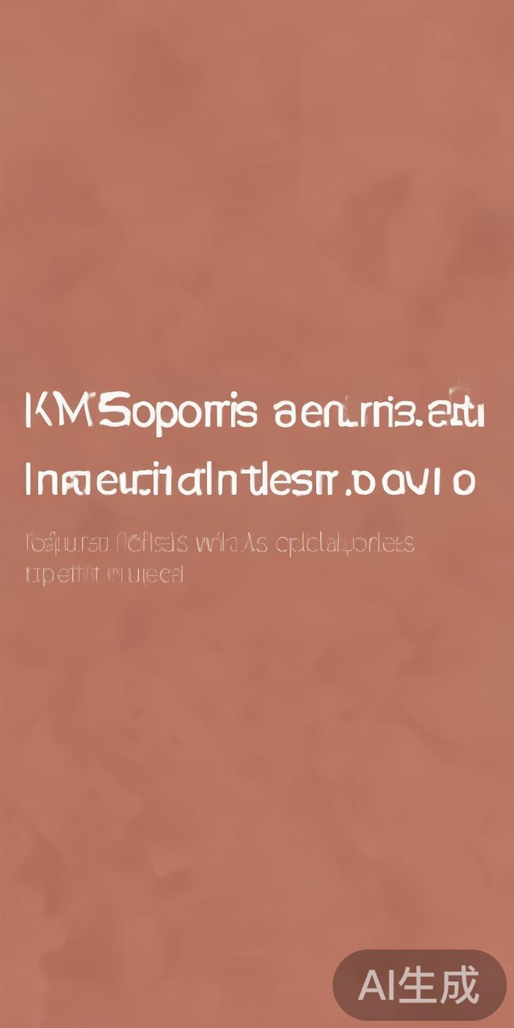 对于任何正规平台而言，官方网站是获取官方客服信息的