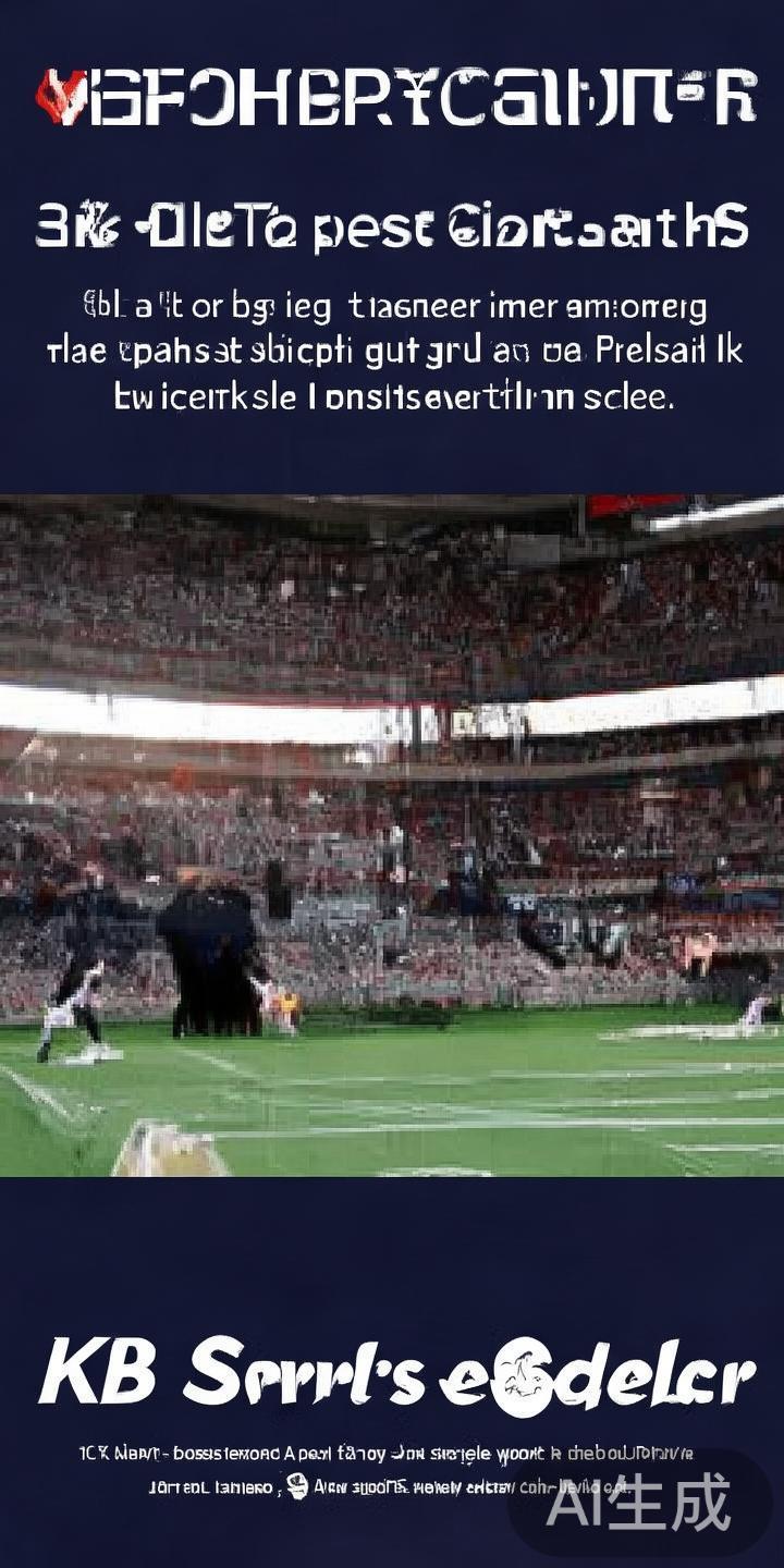 全面解析成为KB体育代理的详细方法与步骤指导